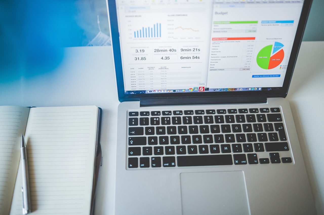 How to Read a Backtest Report: Trade Count, Costs and Drawdown