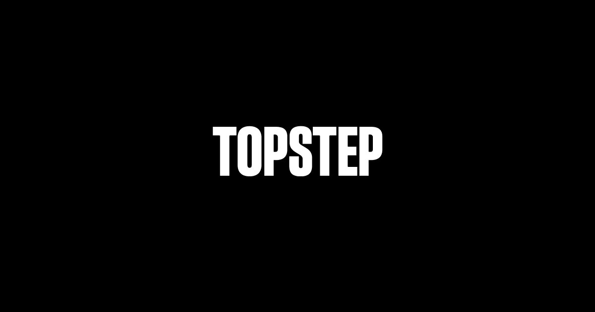 Topstep Funded Account Rules: XFA Loss Limits, 30-Day Inactivity, Payout Caps and Live Unlocks