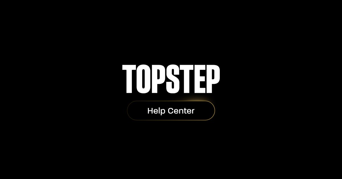 Topstep Payout Rules: Check the Cap and Split Before You Request