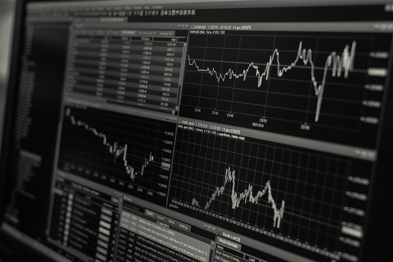 Win Rate 58.3% or Win/Loss Ratio 1.4? Same 60 Trades, Two Numbers